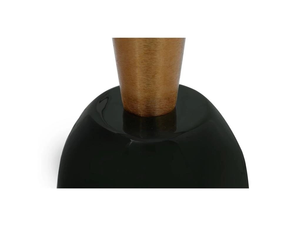 Table D'appoint Art Déco 225 4 Table D'appoint Art Déco 225 – Image 4