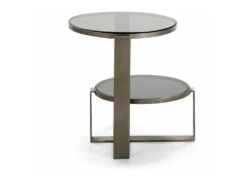 Table D'appoint Argensola -Deco.fr Soldes Boutique table basse 14908705