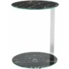 Table D'appoint Quentin 525 -Deco.fr Soldes Boutique table basse 14908743