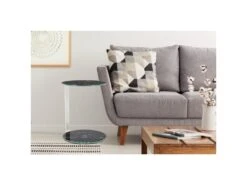 Table D'appoint Quentin 525 -Deco.fr Soldes Boutique table basse 14908745