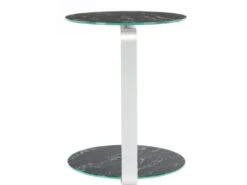 Table D'appoint Quentin 525 -Deco.fr Soldes Boutique table basse 14908747