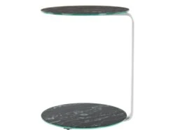 Table D'appoint Quentin 525 -Deco.fr Soldes Boutique table basse 14908749