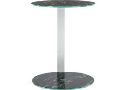 Table D'appoint Quentin 525 -Deco.fr Soldes Boutique table basse 14908751