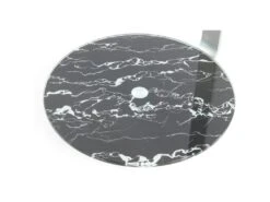 Table D'appoint Quentin 525 -Deco.fr Soldes Boutique table basse 14908753