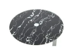 Table D'appoint Quentin 525 -Deco.fr Soldes Boutique table basse 14908755