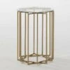 Table D'appoint Arceo 19 Table D'appoint Arceo -Deco.fr Soldes Boutique table basse 14908809