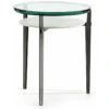 Table D'appoint Aquilue -Deco.fr Soldes Boutique table basse 14909031