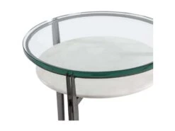 Table D'appoint Aquilue -Deco.fr Soldes Boutique table basse 14909035