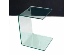 Table D'appoint Arbonies