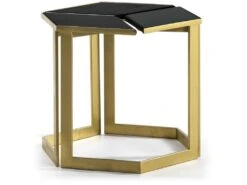 Table D'appoint Aramunt