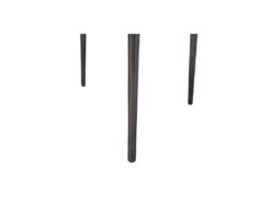 Table D'appoint Wood Art 125 8 Table D'appoint Wood Art 125 -Deco.fr Soldes Boutique table basse 14909217