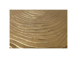 Table D'appoint Wood Art 125 9 Table D'appoint Wood Art 125 -Deco.fr Soldes Boutique table basse 14909219