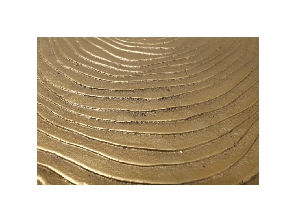 Table D'appoint Wood Art 125 5 Table D'appoint Wood Art 125 – Image 5