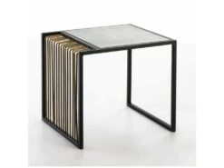 Table D'appoint Argolell