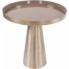 Table D'appoint Mrison 425 -Deco.fr Soldes Boutique table basse 14909319