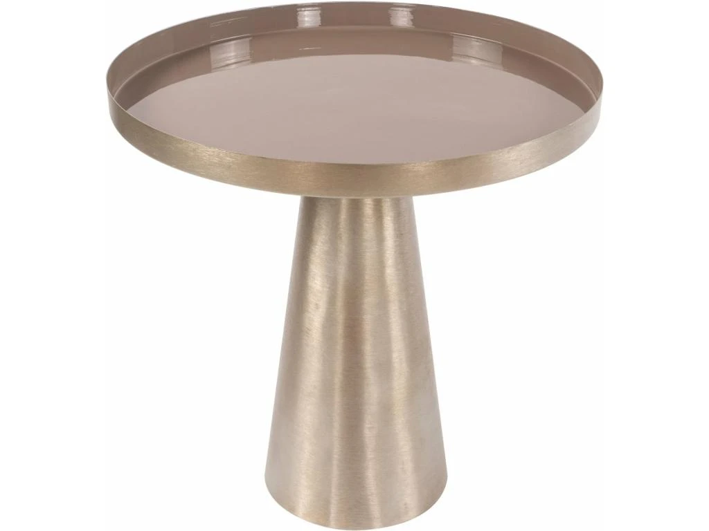 Table D'appoint Mrison 425 1 Table D'appoint Mrison 425