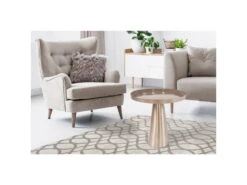 Table D'appoint Mrison 425 5 Table D'appoint Mrison 425 -Deco.fr Soldes Boutique table basse 14909321