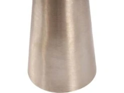 Table D'appoint Mrison 425 6 Table D'appoint Mrison 425 -Deco.fr Soldes Boutique table basse 14909323