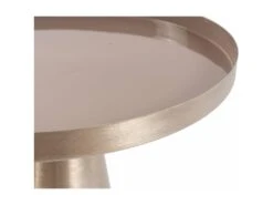 Table D'appoint Mrison 425 7 Table D'appoint Mrison 425 -Deco.fr Soldes Boutique table basse 14909325