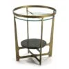 Table D'appoint Apregacion 3 Table D'appoint Apregacion -Deco.fr Soldes Boutique table basse 14909371