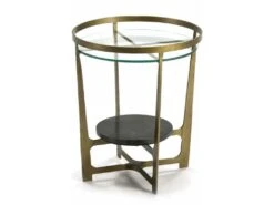 Table D'appoint Apregacion