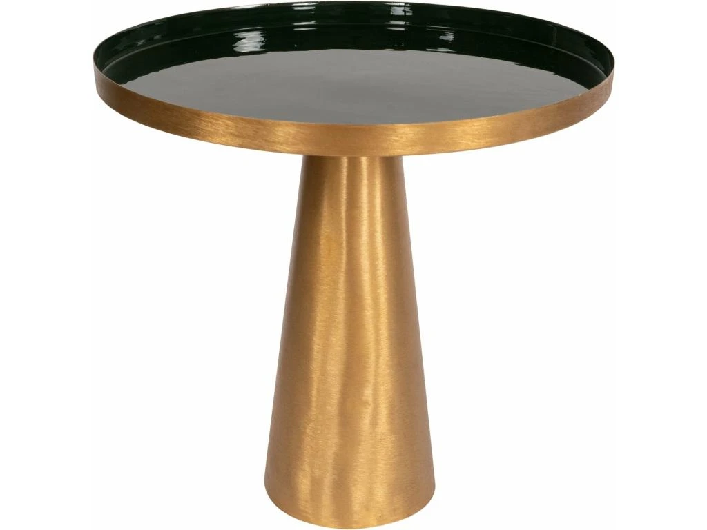 Table D'appoint Mrison 525 1 Table D'appoint Mrison 525