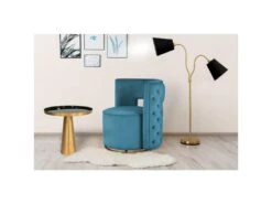 Table D'appoint Mrison 525 5 Table D'appoint Mrison 525 -Deco.fr Soldes Boutique table basse 14909403
