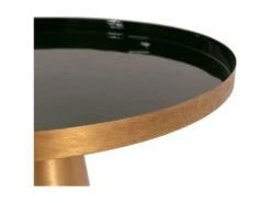 Table D'appoint Mrison 525 7 Table D'appoint Mrison 525 -Deco.fr Soldes Boutique table basse 14909407