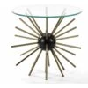 Table D'appoint Ardia 10 Table D'appoint Ardia -Deco.fr Soldes Boutique table basse 14909433
