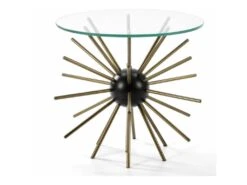 Table D'appoint Ardia