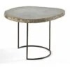 Table D'appoint Arcillo -Deco.fr Soldes Boutique table basse 14909541