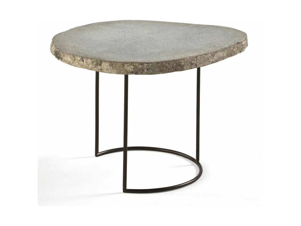 Table D'appoint Arcillo 1 Table D'appoint Arcillo