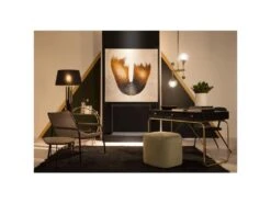 Table D'appoint Arcillo 4 Table D'appoint Arcillo -Deco.fr Soldes Boutique table basse 14909543