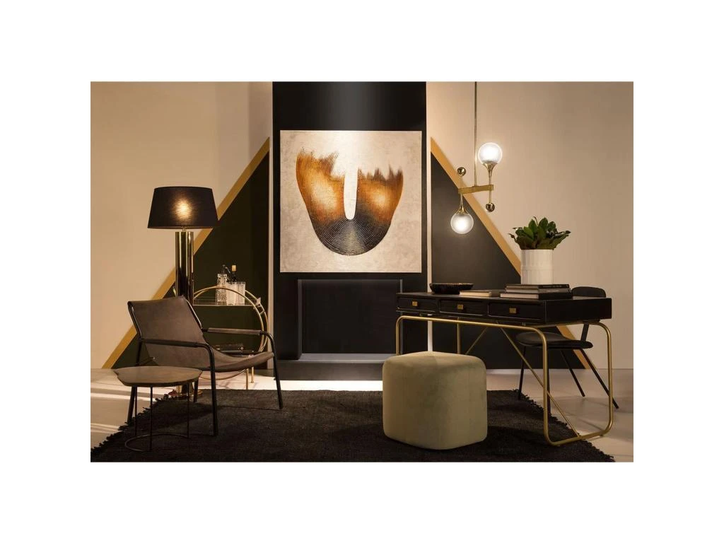 Table D'appoint Arcillo 2 Table D'appoint Arcillo – Image 2