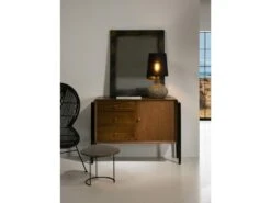 Table D'appoint Arcillo 5 Table D'appoint Arcillo -Deco.fr Soldes Boutique table basse 14909545