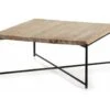 Table Basse Arrate -Deco.fr Soldes Boutique table basse 15176669