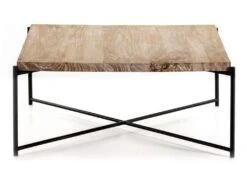 Table Basse Arrate -Deco.fr Soldes Boutique table basse 15176671