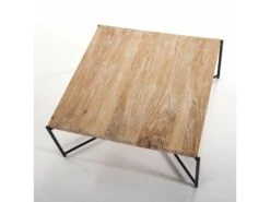 Table Basse Arrate -Deco.fr Soldes Boutique table basse 15176673