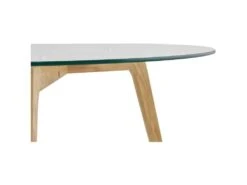 Table Basse Design Lily -Deco.fr Soldes Boutique table basse 15176761