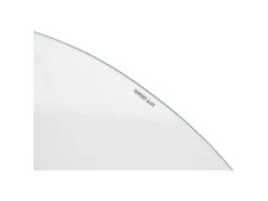 Table Basse Design Lily -Deco.fr Soldes Boutique table basse 15176763