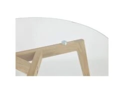 Table Basse Design Lily -Deco.fr Soldes Boutique table basse 15176765