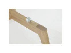 Table Basse Design Lily -Deco.fr Soldes Boutique table basse 15176767