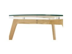 Table Basse Design Lily -Deco.fr Soldes Boutique table basse 15176771