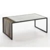 Table Basse Arredondas 8 Table Basse Arredondas -Deco.fr Soldes Boutique table basse 15177711