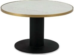 Table Novallas