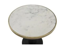 Table Novallas -Deco.fr Soldes Boutique table basse 15178211