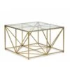 Table Basse Arteixo -Deco.fr Soldes Boutique table basse 15184191