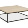 Table Basse Design Pretti -Deco.fr Soldes Boutique table basse 15184693