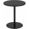 Table Basse Design Mineral -Deco.fr Soldes Boutique table basse 15184861