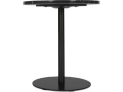 Table Basse Design Mineral 9 Table Basse Design Mineral -Deco.fr Soldes Boutique table basse 15184865
